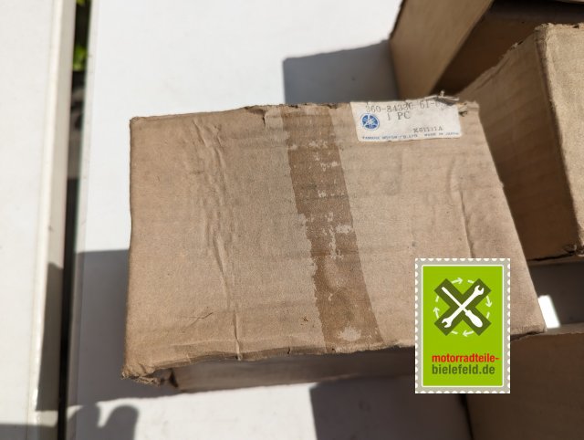 PXL_20240518_111014312